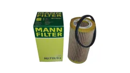 mann-filtr-oleju-hu719-6x-audi-a4-a3-tt-tsi-tfsi