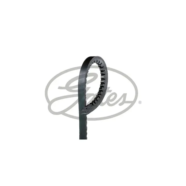 gates-pasek-klinowy-95-x-625-producent-czesci-gates