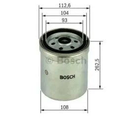 bosch-filtr-paliwa-f026402017-fh-12-16-fm12-9