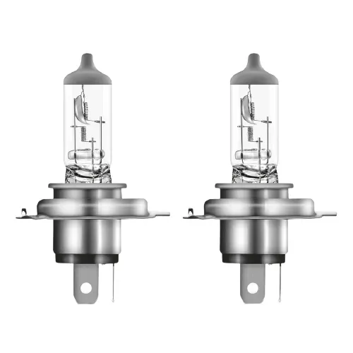 osram-super-bright-premium-h4-model-super-bright-premium