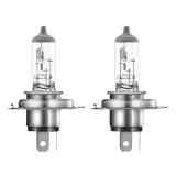 osram-super-bright-premium-h4-model-super-bright-premium