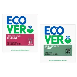 zestaw-ekologicznych-tabletek-do-zmywarki-ecover-cytrusowe-22-szt-25-szt
