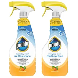 2x500ml-uniwersalny-plyn-do-czyszczenia-powierzchni-pronto-bez-smug-osadow