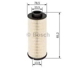 bosch-filtr-paliwa-1457070000-citroen-c5-c8-xsara