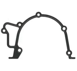 elring-uszczelka-pompy-oleju-chevrolet-captiva