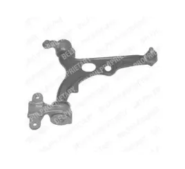 delphi-wahacz-tc860-citroen-jumpy-fiat-scudo-prawy