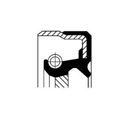 corteco-simmering-uszczelniacz-skrzynia-biegow
