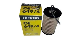 filtr-oleju-oe649-4-bmw-3-e36-e46-5-e39-95greater