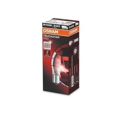osram-24v-r10w-10w-ba15s