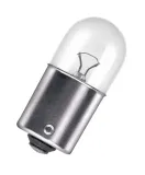 osram-24v-r10w-10w-ba15s-stan-nowy