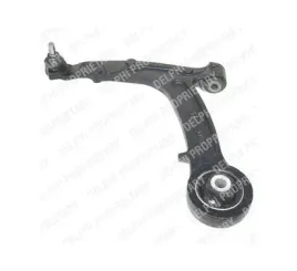 delphi-wahacz-tc1407-fiat-panda-03-lewy