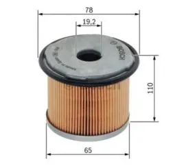 bosch-filtr-paliwa-f026402007-ford-focus-c-max