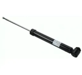 sachs-amortyzator-tyl-audi-a6-04greater