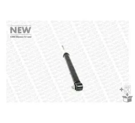 monroe-amortyzator-bmw-5-e39-kombi-95-03-tyl-l-p