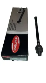delphi-drazek-kierowniczy-ta2086-mazda-626-gf-gv