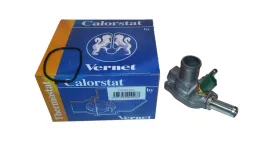 stan3-vernet-termostat-th6986-88j-fiat-grande-punto-500