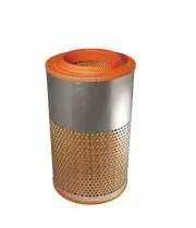 filtr-powietrza-am447-5-daf-45-91greater