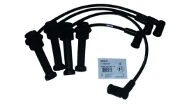 bosch-przewody-zaplonowe-b141-0986357141-ford