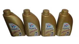 olej-tedex-atf-ii-d-wspomaganie-autom-iid-4x1l-4l