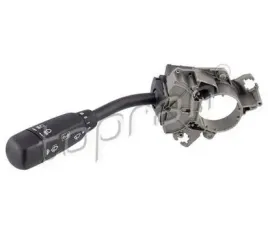 hans-pries-przelacznik-pod-kierownice-mercedes