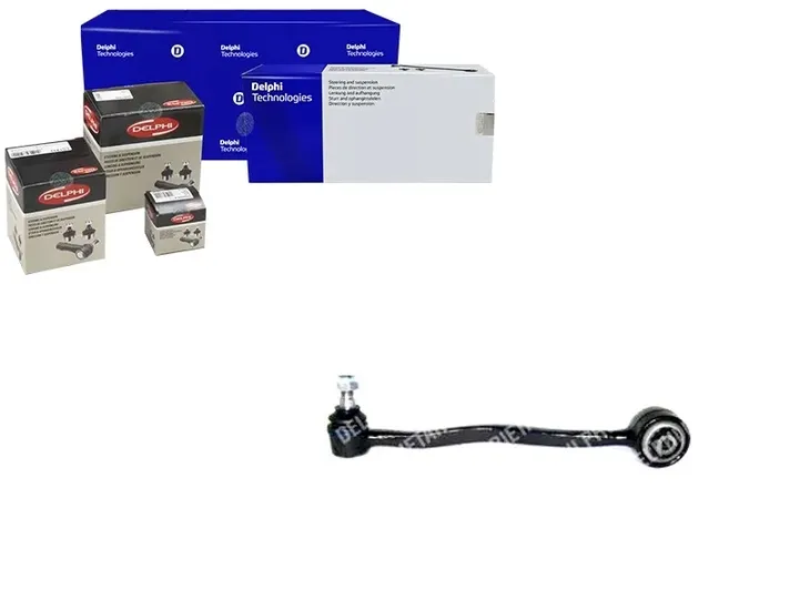 delphi-wahacz-tc286-bmw-5-e28-e34-6-e24-7-e32-lewy-jakosc-czesci-zgodnie-z-gvo-q-oryginal-z-logo-producenta-czesci-oem-oes