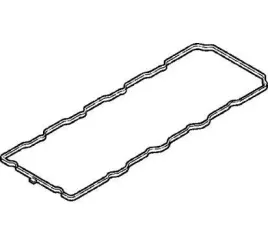 elring-uszczelka-pokrywy-zaworow-nissan-patrol