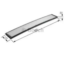 bosch-filtr-kabinowy-1987432424-bmw-1-3-e90-x1