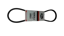 gates-pasek-klinowy-avp10-x-865la