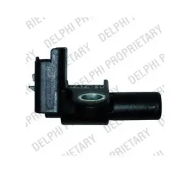 delphi-czujnik-polozenia-walka-roz-citroen-jumper