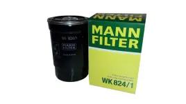 mann-filtr-paliwa-wk824-1-huyndai-i30-santa-fe-crd
