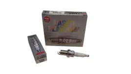 swieca-ngk-zaplonowa-pfr6b-3500-volvo-alfa-romeo