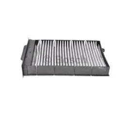 bosch-filtr-kabinowy-1987432393-renault-megane-ii