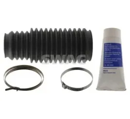 swag-oslona-drazka-kierowniczego-bmw-3