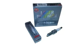 swieca-ngk-zaplonowa-plkr7a-4288-mercedes-hyundai