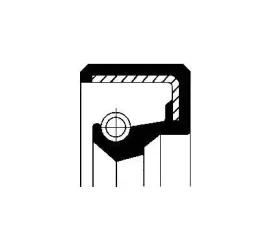 corteco-simmering-uszczelniacz-42x56x7
