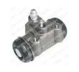 delphi-cylinderek-hamulcowy-renault-trafic-81-94