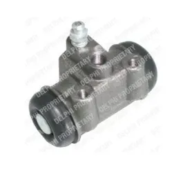 delphi-cylinderek-hamulcowy-renault-trafic-81-94