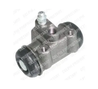 delphi-cylinderek-hamulcowy-renault-trafic-81-94