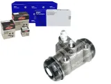 delphi-cylinderek-hamulcowy-renault-trafic-81-94-producent-czesci-delphi