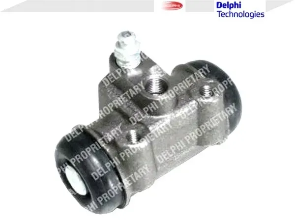 delphi-cylinderek-hamulcowy-renault-trafic-81-94-waga-z-opakowaniem-2-kg