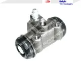 delphi-cylinderek-hamulcowy-renault-trafic-81-94-waga-z-opakowaniem-2-kg