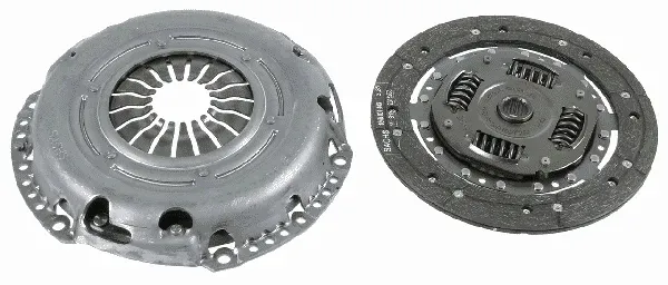 sachs-sprzeglo-kpl-ford-c-max-1-6-focus-ii-07-typ-silnika-benzyna-diesel