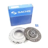sachs-sprzeglo-kpl-ford-c-max-1-6-focus-ii-07-typ-samochodu-samochody-dostawcze-samochody-osobowe
