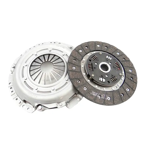 sachs-sprzeglo-kpl-ford-c-max-1-6-focus-ii-07-jakosc-czesci-zgodnie-z-gvo-q-oryginal-z-logo-producenta-czesci-oem-oes