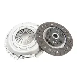 sachs-sprzeglo-kpl-ford-c-max-1-6-focus-ii-07-jakosc-czesci-zgodnie-z-gvo-q-oryginal-z-logo-producenta-czesci-oem-oes