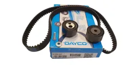 dayco-zestaw-rozrzadu-citroen-peugeot-2-0hdi