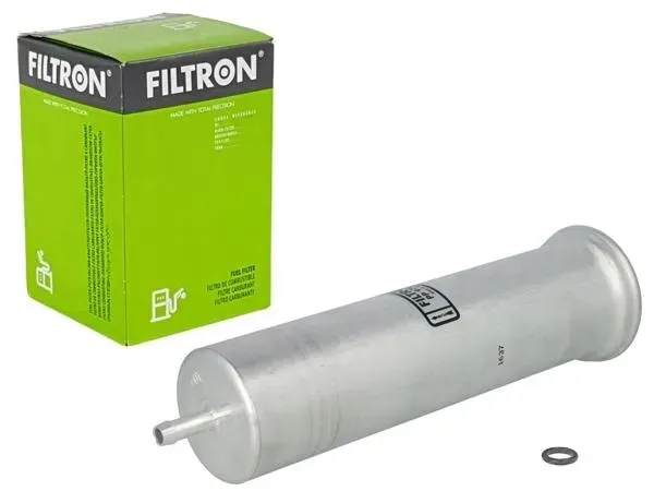 filtr-oleju-oe649-8-bmw-3-e46-e90-5-e60-3-0d-01-producent-czesci-filtron