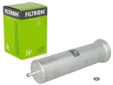 filtr-oleju-oe649-8-bmw-3-e46-e90-5-e60-3-0d-01-producent-czesci-filtron