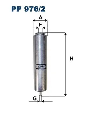 filtr-oleju-oe649-8-bmw-3-e46-e90-5-e60-3-0d-01-numer-katalogowy-oryginalu-bmw-11-42-7-788-460-bmw-11-42-7-788-461-bmw-11-42-8-513-377-bmw-11-42-8-513-378