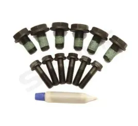 starline-sprzeglo-kpl-z-kolem-sztywnym-audi